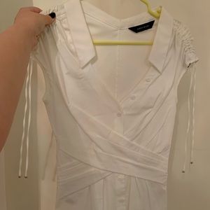 Karen millen top